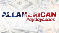 Quick online payday loans for any credit score